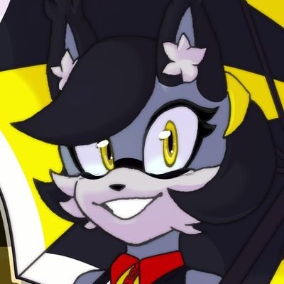 NEO_NoiseBombさんのプロフィール画像