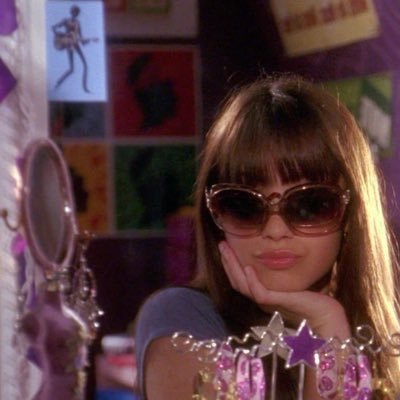 kawnapha29584's profile picture. 