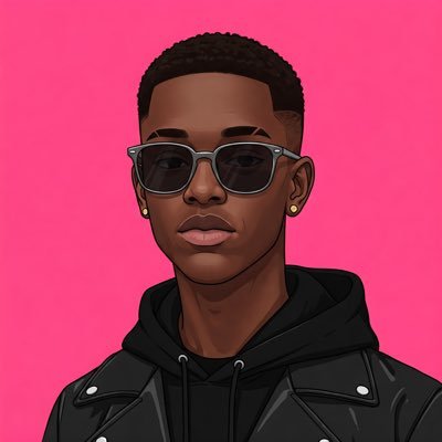 DefidukeX's profile picture. Tier 1-Marketer || Community Manager || RWAs Ambassador || Contributor : @Ileplatform