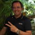 Antonjo Costa 1 (@acinvestorbiog9) Twitter profile photo Antonjo Costa 1 (@acinvestorbiog9) Twitter profile photo