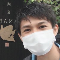 しんく (@shinkpoke) 's Twitter Profile Photo しんく (@shinkpoke) 's Twitter Profile Photo