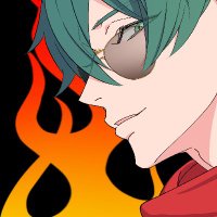 ろろ (@w0_rolo) Twitter profile photo