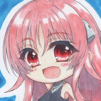 土ノ子さんのプロフィール画像