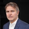 KMBreakey's profile picture. Author of fiction humbly attempting to save the Western World. “Britain on the Brink” now available. Don’t blame me for what my characters say.