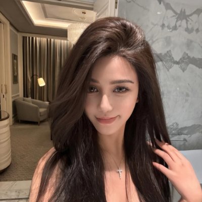 AndreaDeMagica's profile picture. Managers/Investors