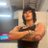 penpen_ambar's profile image