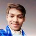 Virendra Kumar, vk Patel (@itvirendrakumar) Twitter profile photo Virendra Kumar, vk Patel (@itvirendrakumar) Twitter profile photo
