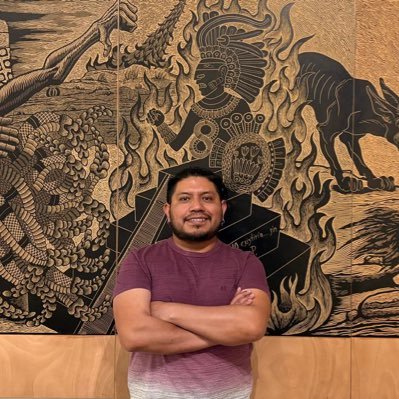 Eduardo13Sep's profile picture. Hoy es el día, ¿acaso hay otro?