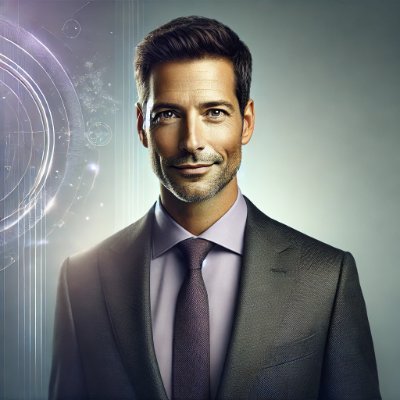 _SteveMW_'s profile picture. 3 decades in IT. Dad of Digit Stone. Named 3 car brands, 2 social media platforms and idea behind chopsticks, just look for the orange ;)