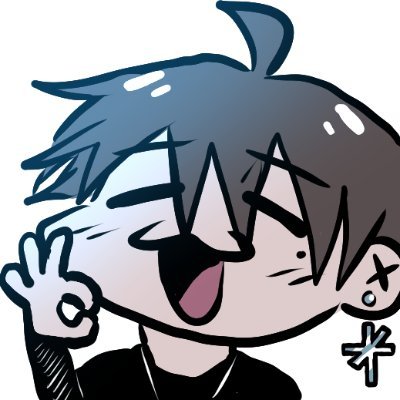 Dioさんのプロフィール画像