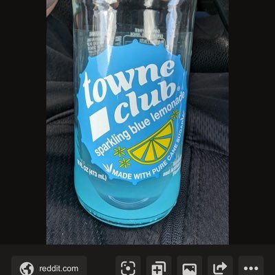 lLana2626's profile picture. (313) #Aquarius♒️ #Mama2Son & #LabMom #Trump2024 Anything but Democrat 😜