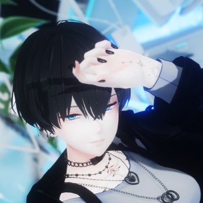 おさいふぁーさんのプロフィール画像