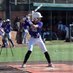 Parker Pulsipher (@parkerpulsipher) Twitter profile photo Parker Pulsipher (@parkerpulsipher) Twitter profile photo