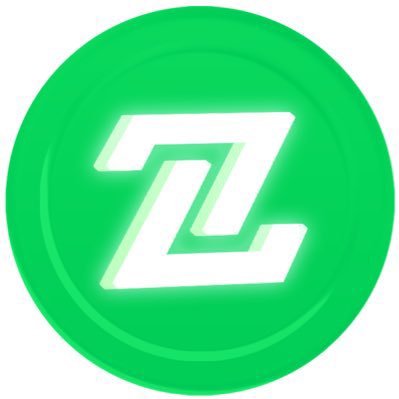 ZPN Chain Profile