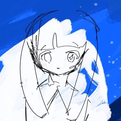 Soooさんのプロフィール画像
