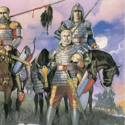 Éireannach, Gaelach, Ceilteach Oileánach, Iarthuaisceart Eorpach.
Náisiúnach.
Táim ag foghlaim mo theanga dhúchais féin, an Gaelainn.