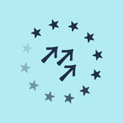 Resistance Platform is the joint effort of the President of Georgia @Zourabichvili_S and multiple democratic political parties for a democratic, European 🇬🇪.