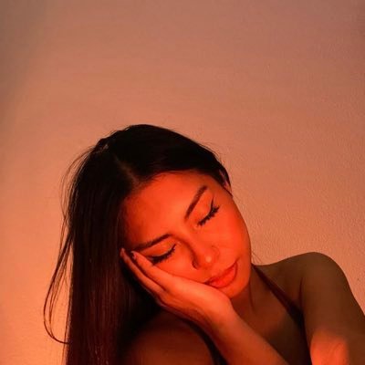 🇲🇽 | I like jazz and matcha | i stream @PlayApex @Valorant @MarvelRivals 🪷 | Business 💌: JennilyTwitch@gmail.com