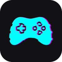 The social platform for gamers. We pay 90% of ad revenue to creators! Launching August 2025