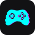 Lowlight.gg (@lowlightgg) Twitter profile photo Lowlight.gg (@lowlightgg) Twitter profile photo