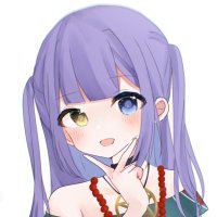 ぬまぴ (@piiin_3) Twitter profile photo