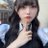 mayu_ozzZZ