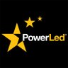 PowerLedUK's profile picture. https://t.co/MPrQIh6mLK

Trusted and expert suppliers of commercial LED lighting and power solutions — designed to last.