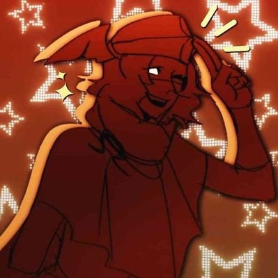 Timmy_sins1's profile picture. I'm lwk Hermes bro