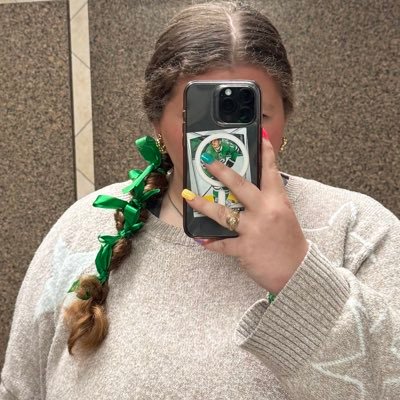 madi 🤠さんのプロフィール画像