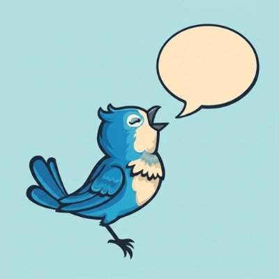 bm2tsscl's profile picture. 