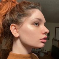 Emily Webster (@emilywebst3640) 's Twitter Profile