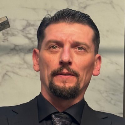 DanMcDonough17's profile picture. Autodidactic and always learning.  I know enough to know I don't know much of anything at all.