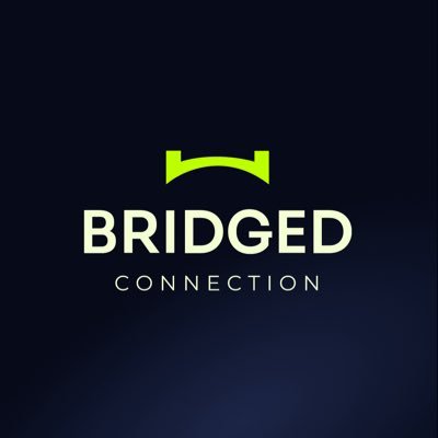 We connect decentralized markets with traditional finance, enabling users to acquire equities using cryptocurrencies without tokenized tokens.