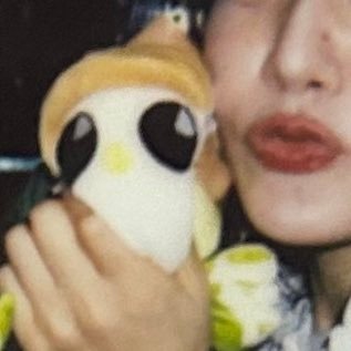 oudontabeyo2024's profile picture. (最短)10年後(くらいのつもりで)れみさんと結婚する運命が待っているオタクのつぶやき