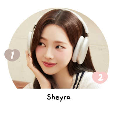konciiwa's profile picture. Boosiness ♡