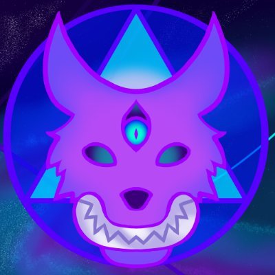 Seinさんのプロフィール画像