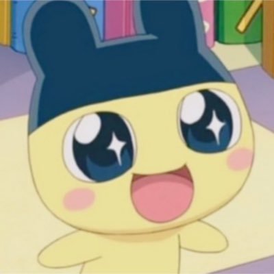 _sokyute's profile picture. #장규현 기다림🥹🥹