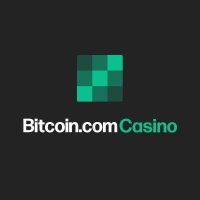 Bitcoin.com Casino (@btcomcasino) 's Twitter Profile