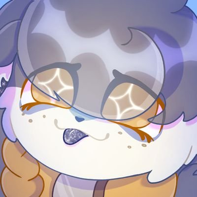 🌟You'll find me here:🌟
https://t.co/FexcrovjR9
🌟Orders are always open 🌟