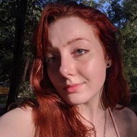 amber (@addis3575) 's Twitter Profile