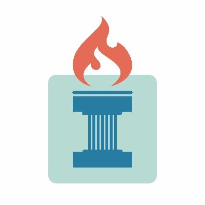 Mississippi's Institutions of Higher Learning Profile