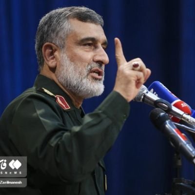 ongis87mboislop's profile picture. Blogger. Father. Arek Malang. Pendukung Timnas Indonesia. Berharap Republik Indonesia menjadi superpower dunia. Gemar ngopi & puisi. Viva Palestina!