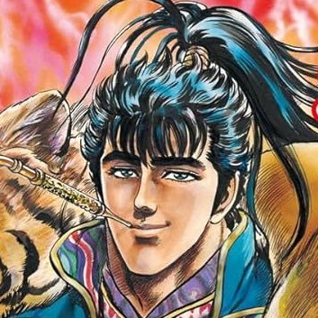 joxlzq's profile picture. 大1 巨根