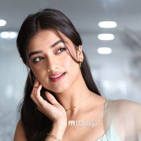 Bhagyashree (@bhagya_bhagi_) 's Twitter Profile Photo Bhagyashree (@bhagya_bhagi_) 's Twitter Profile Photo