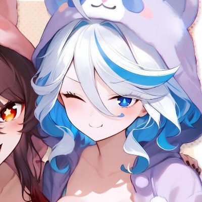 pharaohkun4293's profile picture. 