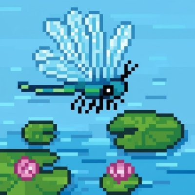 d5qmz32b's profile picture. 