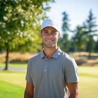 Luke Natoli (@lukenatolinj) 's Twitter Profile