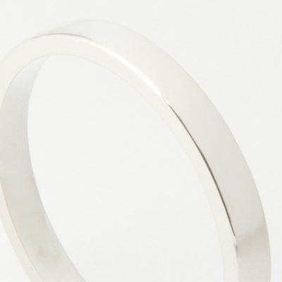 SaWebmasis's profile picture. 