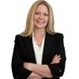 Robyn Magenheim (@robynmagenheim) Twitter profile photo Robyn Magenheim (@robynmagenheim) Twitter profile photo