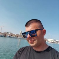 david waffen88 (@davidwaffen88) 's Twitter Profile
